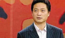 崔永元最新爆料范伟,范伟卷入娱乐圈风波