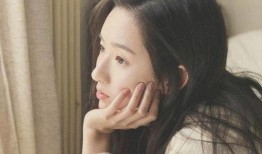 爆料博主娱乐圈,揭秘明星幕后故事与真实生活