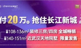 武汉漫展爆料新闻报道视频,精彩瞬间回顾与幕后花絮大揭秘