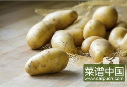 土豆网在线观看,畅享海量影视资源，在线观看新体验