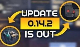 对峙2最新更新爆料,战火升级，神秘势力浮出水面！