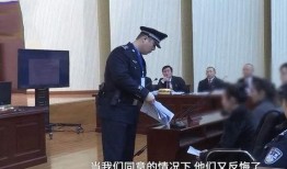 石家庄家庭爆料案件最新,惊人真相揭露背后隐情