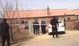 汉中留坝爆料案件最新,揭秘背后惊人真相