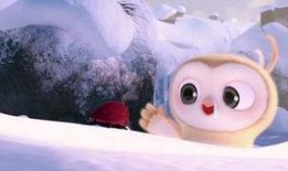 吃瓜有趣视频在线观看免费,吃瓜有趣视频，轻松在线观看