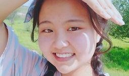 娱乐圈吃瓜群怎么进,如何加入吃瓜群，畅享明星八卦盛宴