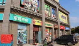 长春嘉兴街最新爆料,揭秘神秘事件背后的真相