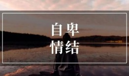 神奇aha最新爆料,揭秘娱乐圈惊天大事件！