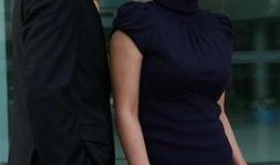 扒爷爆料李光洁视频全集,李光洁视频全集幕后真相大曝光