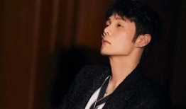 吃瓜娱乐圈成毅是谁啊,娱乐圈新晋“吃瓜王”的崛起之路