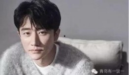 薄荷娱乐圈爆料,明星幕后故事大揭秘