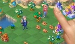 双合拆迁爆料视频下载大全,揭秘拆迁背后的真相与争议