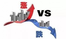 宜丰房价最新爆料,涨跌动态揭秘，投资风向标揭晓！