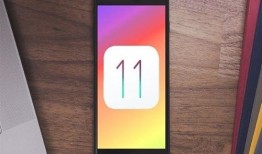 苹果se5外观爆料视频,全新设计亮点抢先看！”