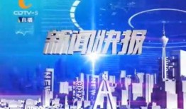 cdtv3新闻爆料电话,cdtv3新闻爆料电话揭露最新民生动态