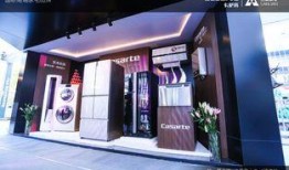 扬州市今日生活爆料群,聚焦城市热点，传递民生声音