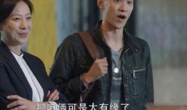 心花怒放高清在线观看,温情治愈，笑中带泪的感人故事