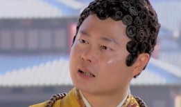 乔杉爆料开心麻花视频,视频曝光团队欢乐瞬间