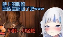 兔酱视频新版爆爆料,揭秘最新功能与亮点