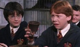 哈利睡衣爆料视频播放,揭秘明星私生活幕后真相