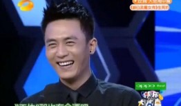 娱乐爆料杜淳视频播放,娱乐爆料引发网友热议