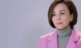 王琳爆料视频大全最新