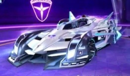 最新联赛车特性爆料,速度与激情的极致碰撞