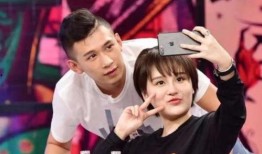 赵本山的女儿爆料视频,揭秘娱乐圈内幕与家庭故事