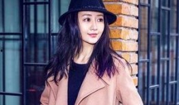 王大锤爆料王鸥视频播放,揭秘背后真相