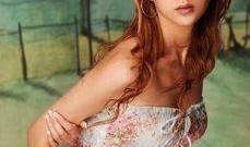 娱乐圈3p爆料,揭秘明星背后的秘密恋情与三角关系