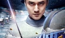 进击吧闪电在线观看,热血青春，逐梦球场