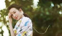 王大锤爆料王鸥视频播放,揭秘背后真相