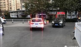 六安热心市民最新爆料,揭秘背后惊人真相！”