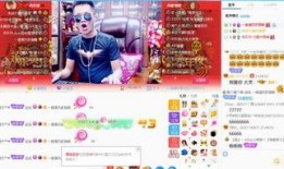 记者土豆爆料视频播放,精彩内容抢先看