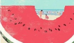 娱乐吃瓜背景模板,揭秘明星背后的秘密与八卦风云