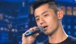 娱乐圈博主爆料张继科,真相究竟如何？