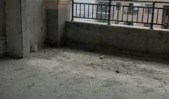 宜丰房价最新爆料,涨跌动态揭秘，投资风向标揭晓！