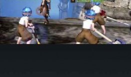 祖龙娱乐最新手游爆料