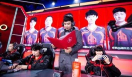 ag最新转会爆料,最新爆料揭秘转会市场动态