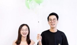 盼盼爆料爱情故事视频,盼盼爆料的浪漫爱情故事