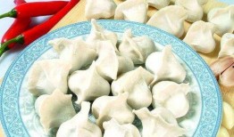 冷冻水饺爆料技巧视频大全,视频大全教你轻松辨别与烹饪技巧