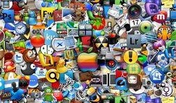 不良新闻爆料app,真相与争议并存