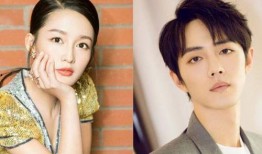 肖战和李沁圈内爆料了吗,揭秘娱乐圈背后的真相