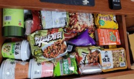 爆料鸭心零食怎么做视频,轻松学会在家自制美味鸭心