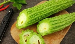 庞博文吃瓜免费观看,免费观看，一网打尽热门话题