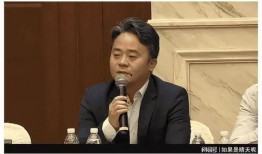 爆料大神吴伟简介视频,爆料大神背后的传奇故事