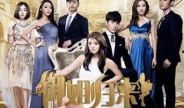 御姐归来在线观看直播,重温经典，共赴视觉盛宴