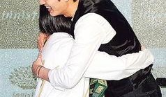 抱抱妹妹a在线观看,温馨治愈的亲情之旅