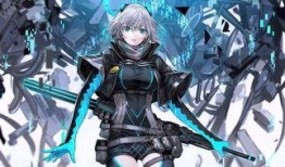 暗区突围无限最新皮肤爆料,全新皮肤爆料，炫酷造型抢先看！