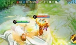 鬼鲛皮肤爆料视频大全集,揭秘神秘角色华丽蜕变