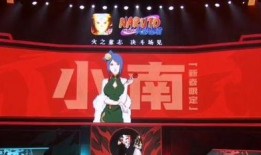 今日份爆料大全,热点事件一网打尽